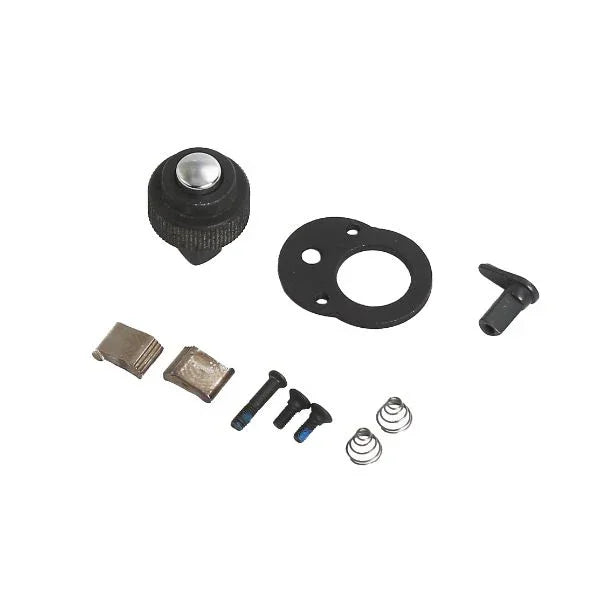 CT5798 - 1/4in DR Ratchet Repair Kit