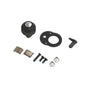 CT5798 - 1/4in DR Ratchet Repair Kit