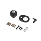 CT5798 - 1/4in DR Ratchet Repair Kit