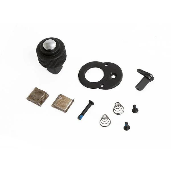 CT5799 - 3/8in DR Ratchet Repair Kit