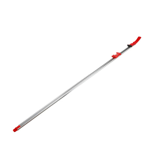 CT5801 - Clamp with Cutting Edge Guide