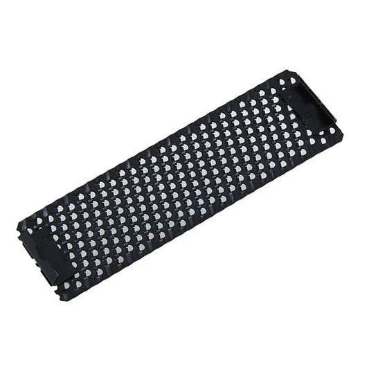 CT5809 - Wood Rasp Blade