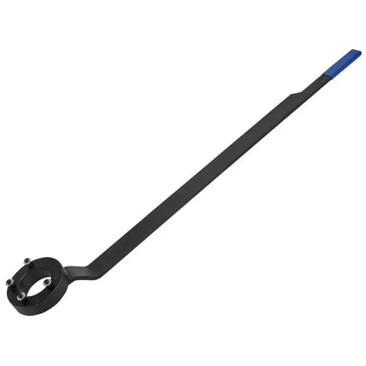 CT5818 - Crankshaft Pulley Holder - Porsche