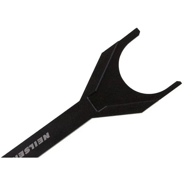 CT5819 - Drive Shaft Tool - Bmw