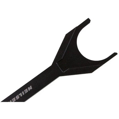 CT5819 - Drive Shaft Tool - Bmw