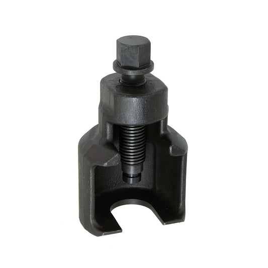 CT5830 - Ball Joint Separator for Commercial Vehicles