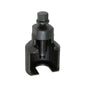 CT5830 - Ball Joint Separator for Commercial Vehicles
