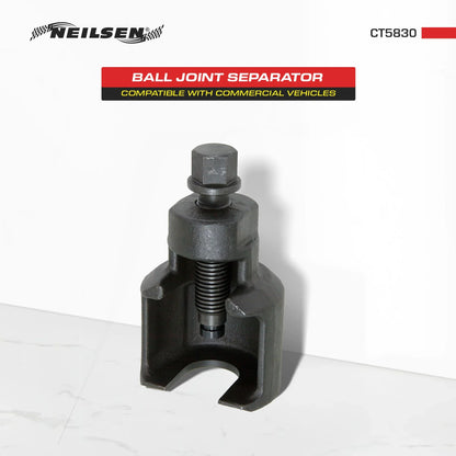 CT5830 - Ball Joint Separator for Commercial Vehicles