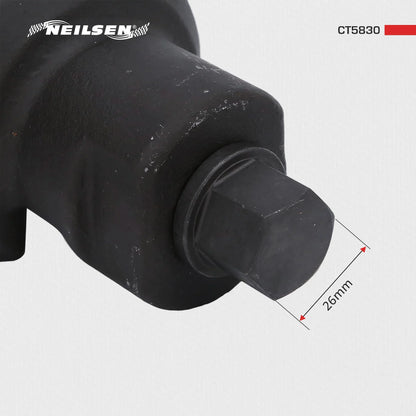 CT5830 - Ball Joint Separator for Commercial Vehicles