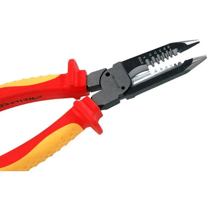 CT5838 - 8in Electrician Pliers
