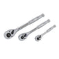 CT5840 - 3pc Ratchet Set