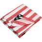 CT5845 - 18 x 24ft Tarpaulin