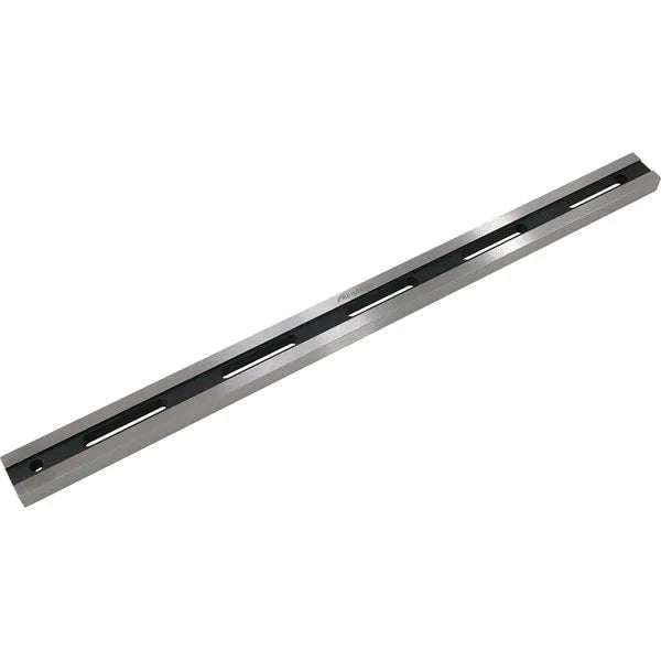 CT5847 - Precision Straight Edge