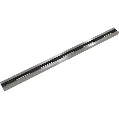 CT5847 - Precision Straight Edge