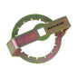 CT5849 - Oil Filter Wrench - Vauxhall / Opel