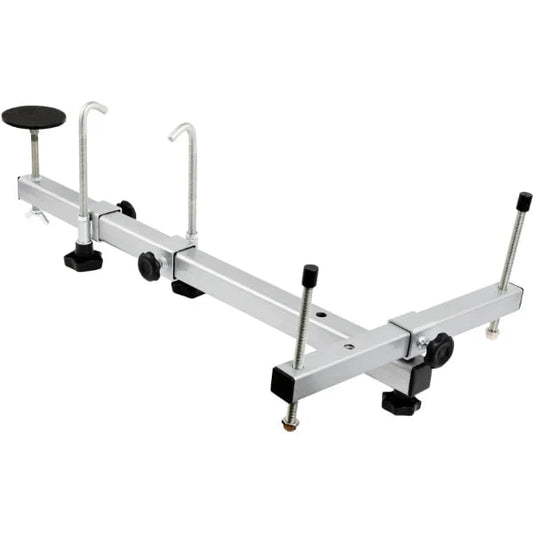 CT5850 - Engine Support Beam