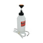 CT5852 - Transfer Pump Multi Purpose - 1Ltr