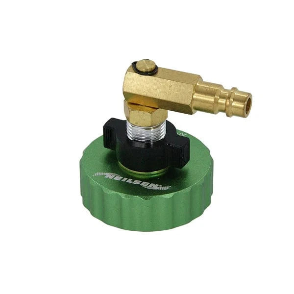 CT5867 - Brake Bleeder Cap Tesla Model S or X