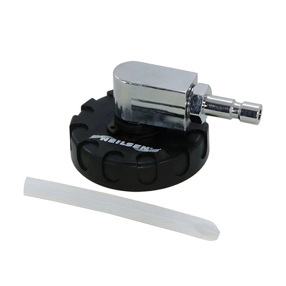 CT5868 - Brake Bleeder Cap Hyundai