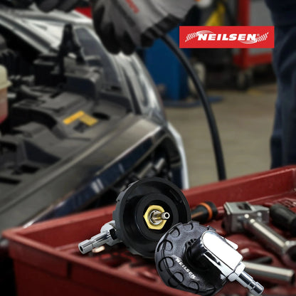 CT5868 - Brake Bleeder Cap Hyundai