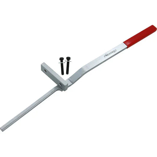 CT5871 - Timing Chain Tension Lever - VAG