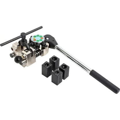 CT5872 - 7pc Brake Line Flaring Tool Kit