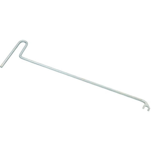 CT5895 - Trim & Door Panel Tool - Extra Long