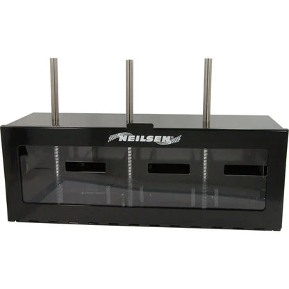 CT5898 - Multi Function Sanding Paper Storage Chest