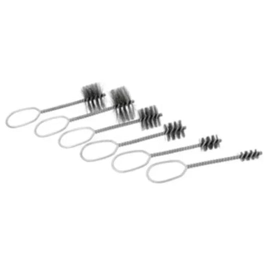 CT5909 - Automotive Wire Brush Set