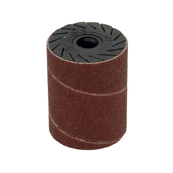 CT5912 - Drum Sander Attachment