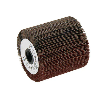 CT5913 - Drum Sander Attachment