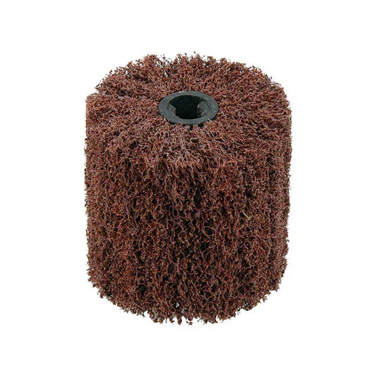 CT5915 - Drum Sander Attachment