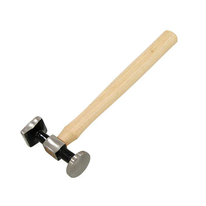 CT5916 - Shrinking Hammer