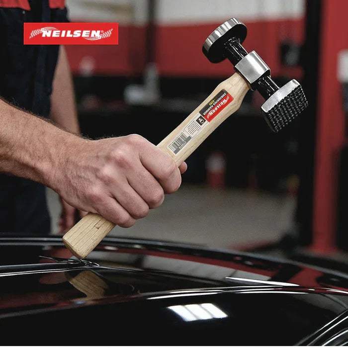 CT5916 - Shrinking Hammer