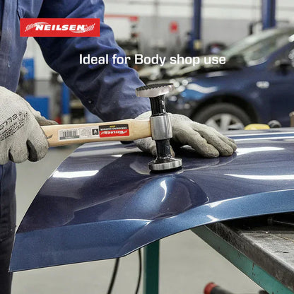 CT5916 - Shrinking Hammer