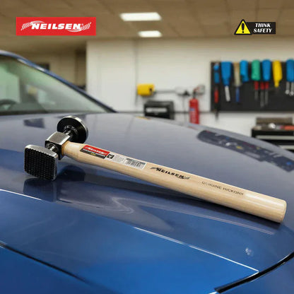 CT5916 - Shrinking Hammer