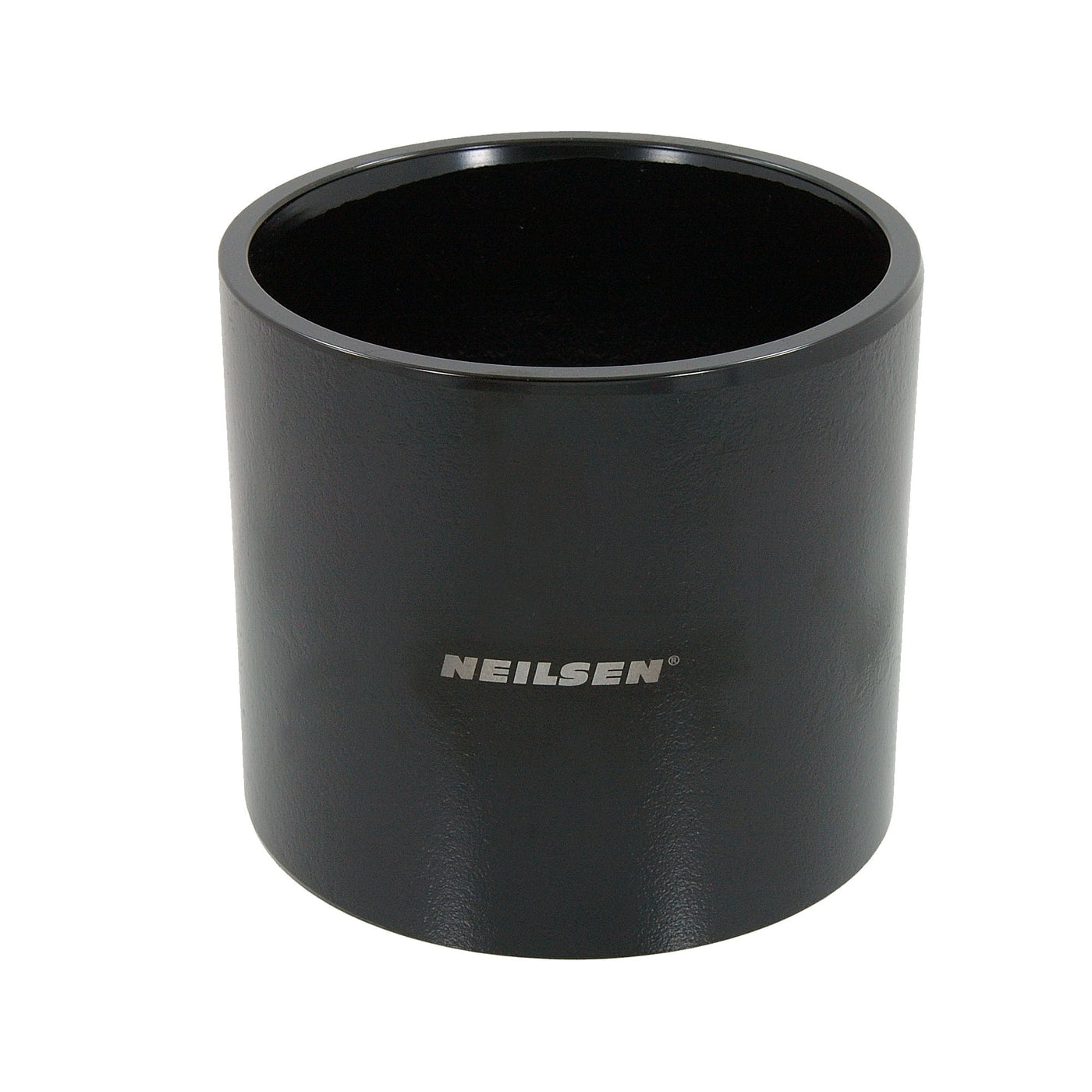 CT5917 - Large Universal Press Support Ring