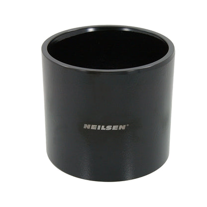CT5917 - Large Universal Press Support Ring