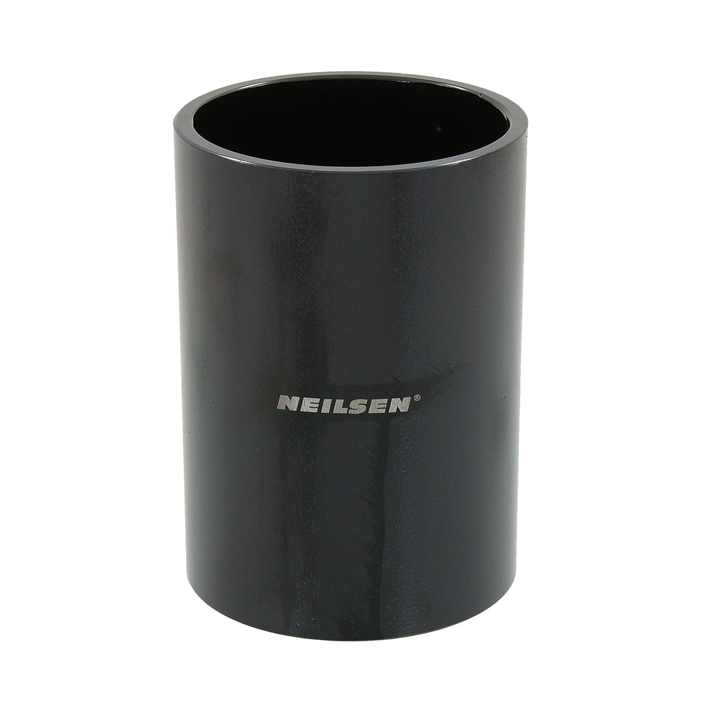 CT5919 - Small Universal Press Support Ring