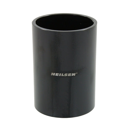 CT5919 - Small Universal Press Support Ring