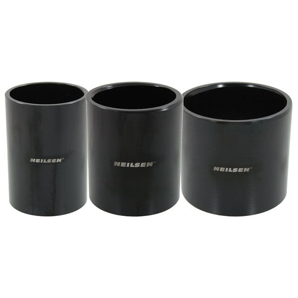 CT5920 - 3pc Universal Press Support Ring Set