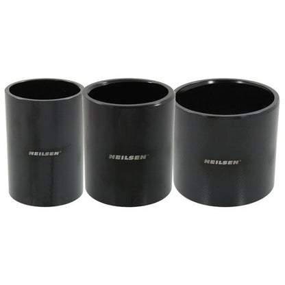 CT5920 - 3pc Universal Press Support Ring Set