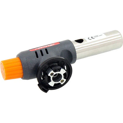 CT5930 - Gas Blow Torch Head