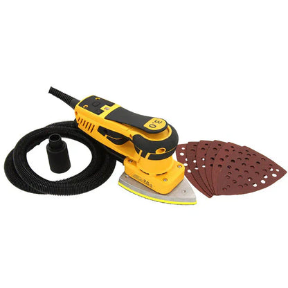 CT5934 - 230v Delta Sander