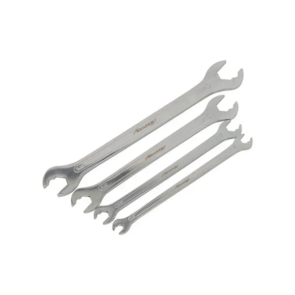 CT3224 - 13pc Ratchet Spanner Set