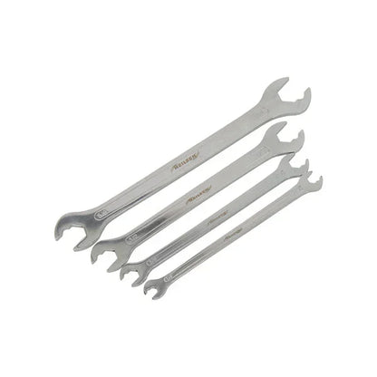 CT3224 - 13pc Ratchet Spanner Set