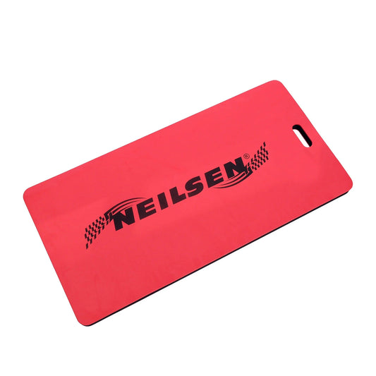 CT5948 - EVA Foam Work Mat