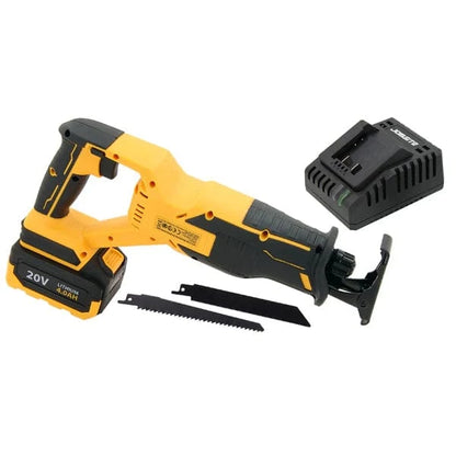 CT5956 - 20V Reciprocating Saw