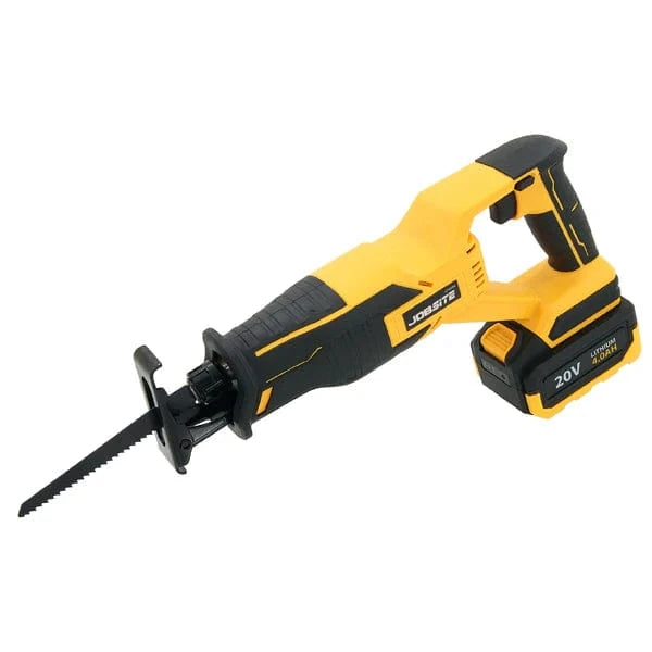 CT5956 - 20V Reciprocating Saw