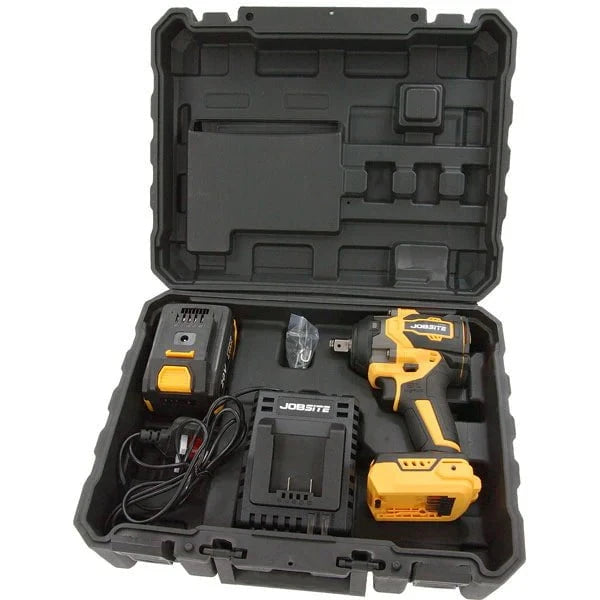 CT5961 - 20V Li-ion Brushless Impact Wrench 550NM